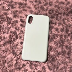 heyday iPhone XS case